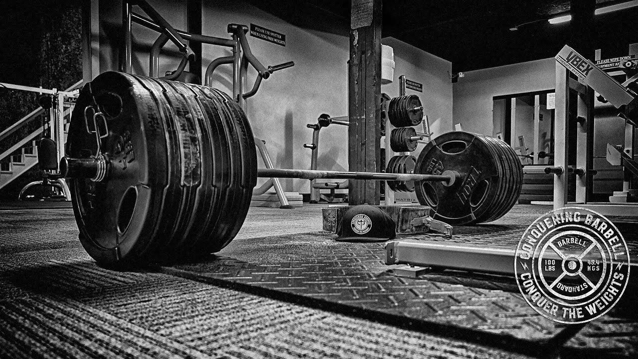 Creatine Amino Acids
