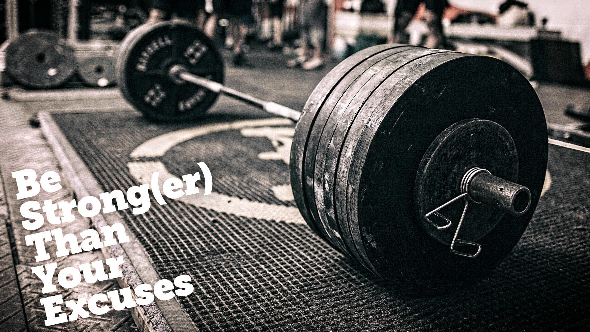 Advanced Formulas controlled side effects – designed for results.
