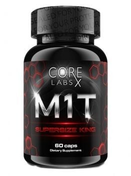 Core Labs M1T 60 caps