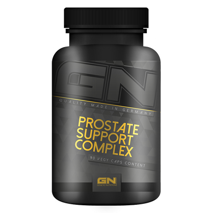 GN Laboratoris Prostate Support Complex · 90 caps