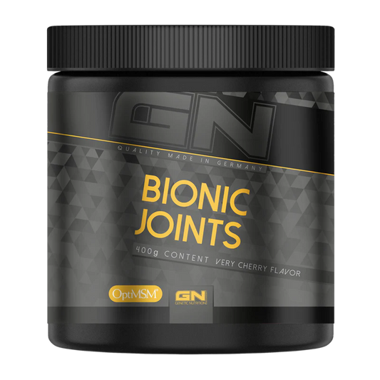 GN Laboratories Bionic Joints · 400g