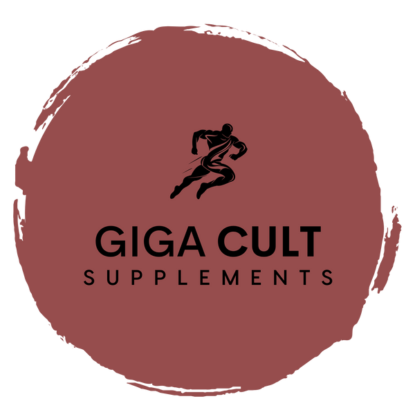 GIGACULT