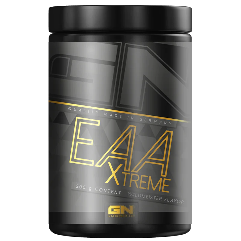 GN Laboratories EAA Xtreme - 500g