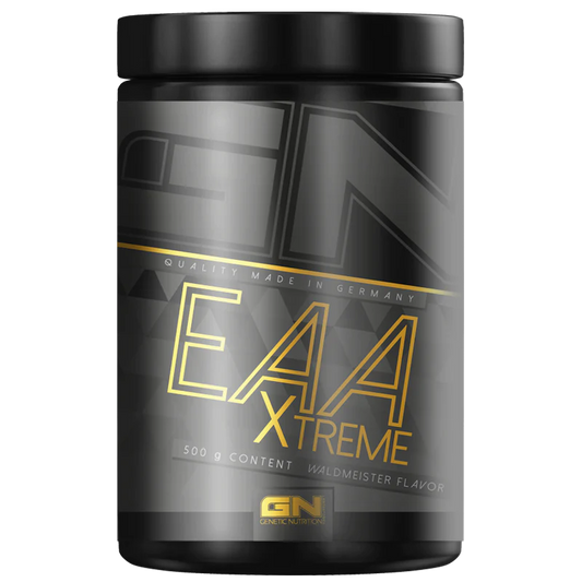 GN Laboratories EAA Xtreme - 500g