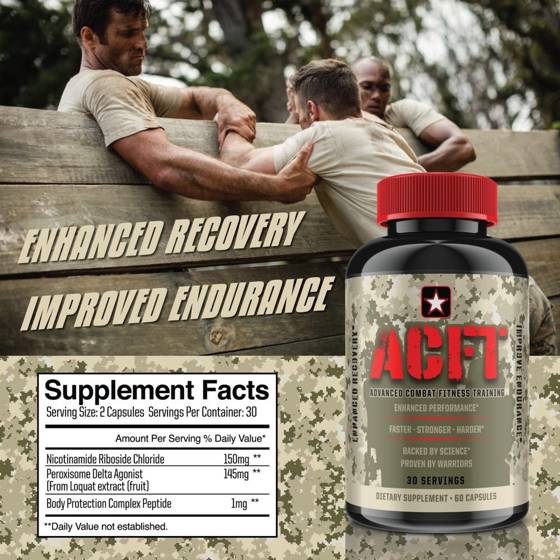 acft bpc 157 ProHealth Longevity, BPC-157, 500 mcg, 60 Capsules BPC-157 Evolved Science