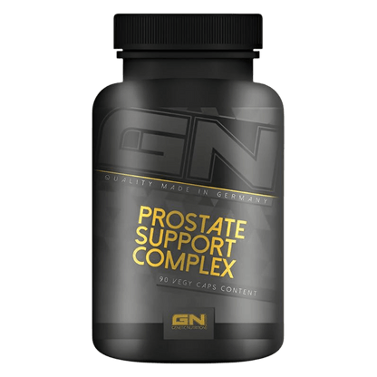Genetic Nutrition Laboratories Prostate Support Complex · 90 caps - GIGACULT