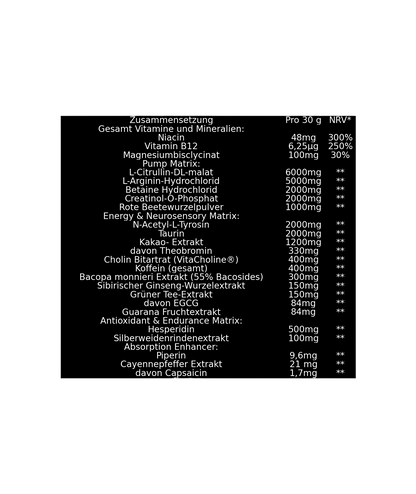 GN Laboratories Narcotica Infection - GIGACULT