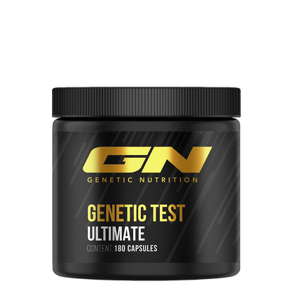 GN Laboratories Test Ultimate – product image