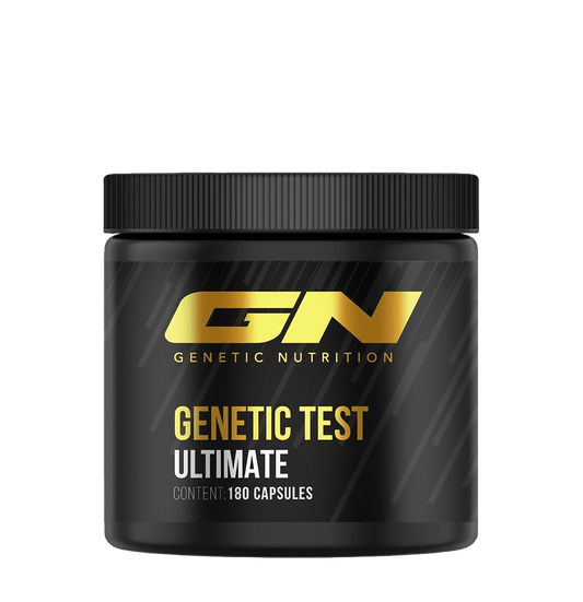 GN Laboratories Test Ultimate – product image