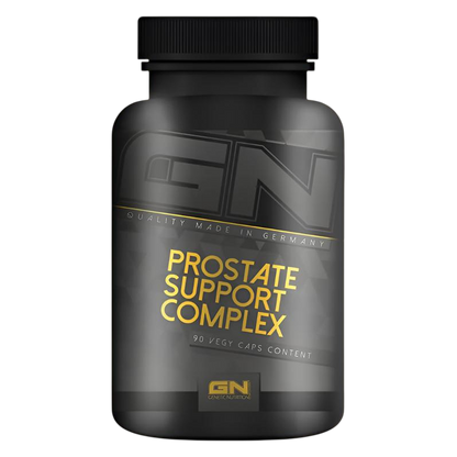 GN Laboratoris Prostate Support Complex · 90 caps - GIGACULT