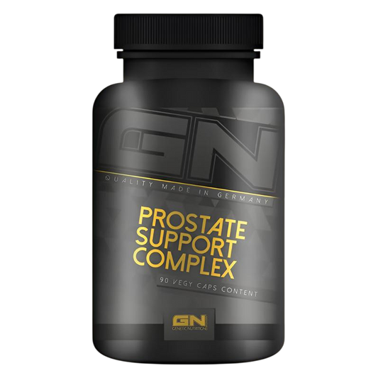 GN Laboratoris Prostate Support Complex · 90 caps - GIGACULT