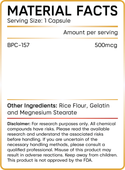 can i take glutathione with nac Amazon.com: CANLIST NAC Supplement (N-Acetyl Cysteine) 600mg with Glutathione 400mg, Enhanced Absorption for Liver Health, Antioxidant Support & Detox, Non-GMO, Gluten Free, 90 Veggie Capsules : Health & Household