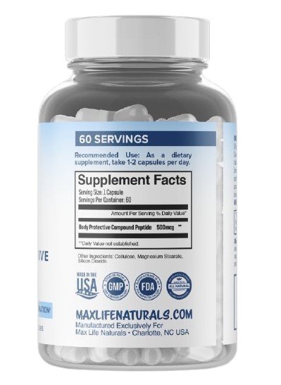 quicksilver ghk cu Quicksilver Scientific Facial Beauty Serum quicksilver ghk cu Quicksilver Scientific Facial Beauty Serum