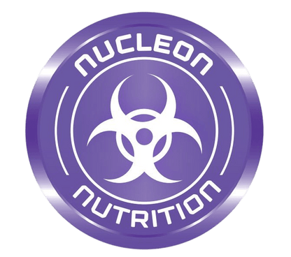 Nucleon Nutrition BAC WATER 10 ml – Bacteriostatic Water for Peptide - GIGACULT