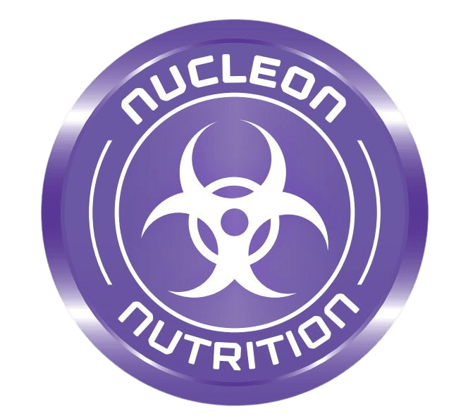Nucleon Nutrition TB-500 5 mg – Regeneration Peptide - GIGACULT