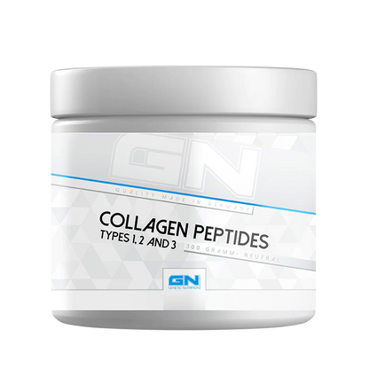 GN Laboratories Peptan Collagen Peptides - 300g