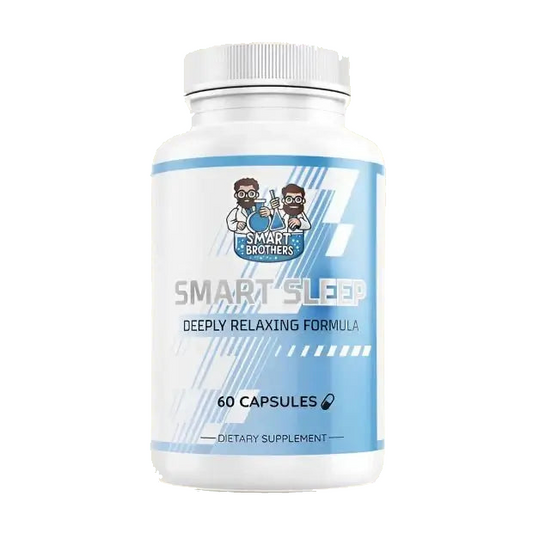 Smart Brothers SMART SLEEP – product image